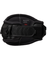 Majestic Waist Harness Ydwer